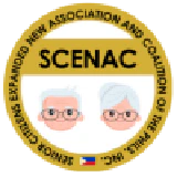 SCENAC